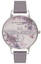 Olivia Burton OB16EM05