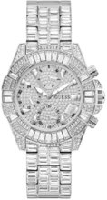 Guess GW0812L1