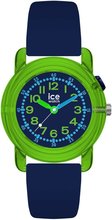 Ice Watch 024912