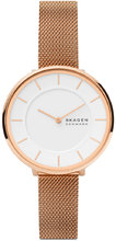 Skagen Gitte SKW3013