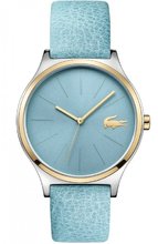 Lacoste NIKITA-2001012