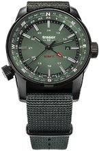 Traser TS-109035