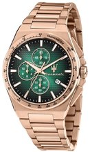 Maserati R8873653001