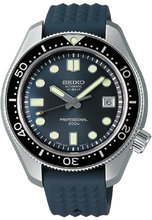 Seiko Prospex SLA039J1