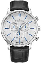 Delbana Ascot 41601.666.6.061