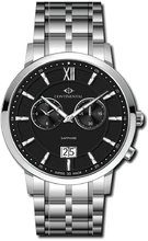 Continental 15202-GM101410