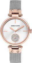 Anne Klein AK-3001SVRT