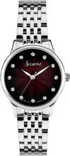 Accurist 77001