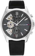 Tommy Hilfiger Baker 1710644