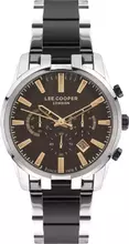 Lee Cooper LC07651.350