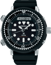 Seiko Prospex SNJ025P1