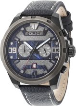 Police PL.15365JSBU/61