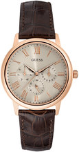 Guess W0496G1