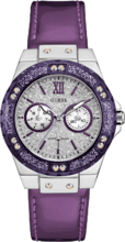 Guess W0775L6