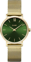 Cluse Minuit CW10206