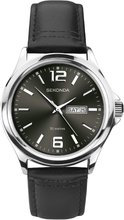 Sekonda 1655.00