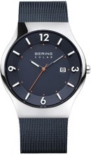 Bering Solar 14440-307