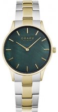 Obaku V247LXGESF