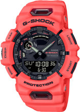 Casio G-Shock GBA-900-4AER