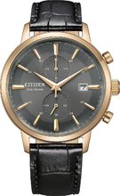 Citizen Chrono CA7067 11H