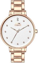 Slazenger SL.09.6062.3.02