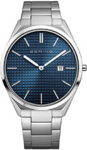 Bering Ultra Slim 17240-707
