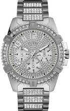 Guess W0799G1