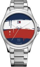 Tommy Hilfiger TH24-7 1791405