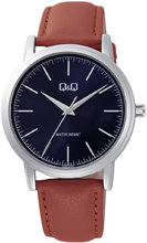 Q&Q Q59B-004P