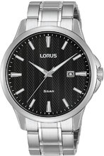 Lorus RH917MX9