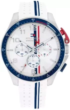 Tommy Hilfiger 1792167