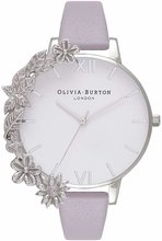Olivia Burton OB16CB05