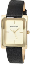 Anne Klein AK-2706CHBK