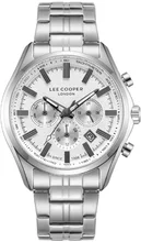 Lee Cooper LC08199.330