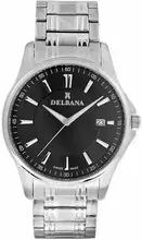 Delbana Ancona 41702.360.6.031