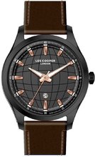 Lee Cooper LC07074.652