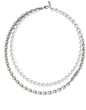 Guess JUMN04062JWSTWIT-U