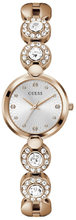 Guess GW0757L3