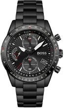 Hugo Boss 1513854