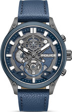 Police PEWGC0054206