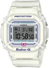 Casio Baby-G BGD-525-7ER