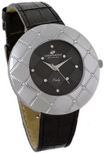 Timemaster Lady 129-04