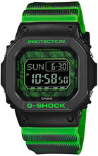 Casio G-Shock DW-D5600TD-3ER