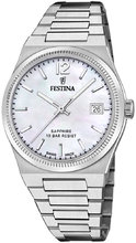 Festina Swiss Made F20035-1
