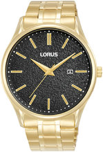 Lorus RH934QX9