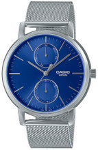 Casio MTP-B310M-2AVEF