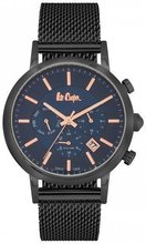 Lee Cooper LC06730.090