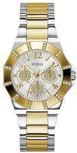 Guess GW0616L2
