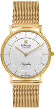Le Temps LT1085.63BD01