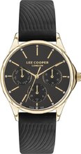 Lee Cooper LC07451.151